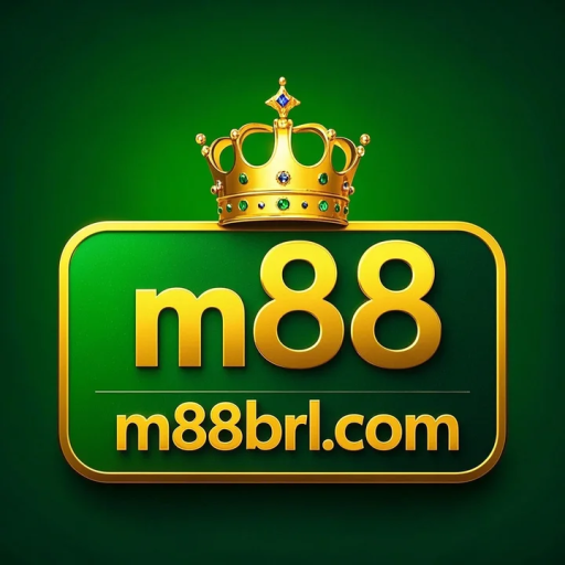 m88